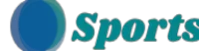 MK体育官方Logo